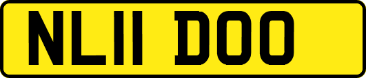 NL11DOO