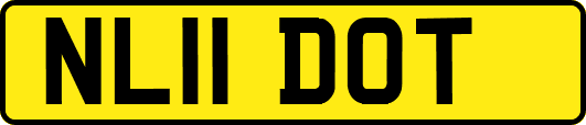 NL11DOT