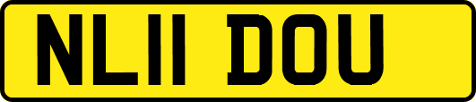 NL11DOU