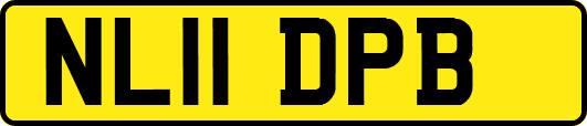 NL11DPB
