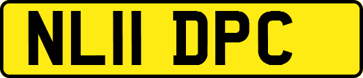 NL11DPC
