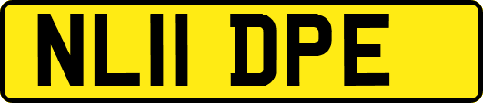 NL11DPE