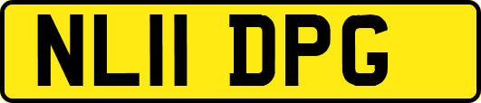 NL11DPG