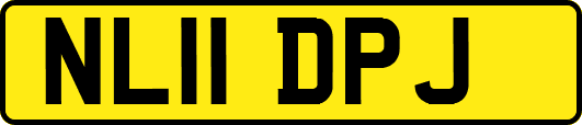 NL11DPJ