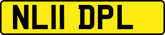 NL11DPL