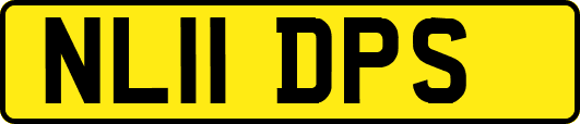 NL11DPS