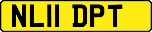 NL11DPT