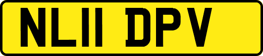 NL11DPV