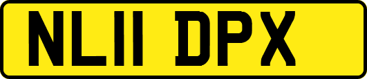 NL11DPX