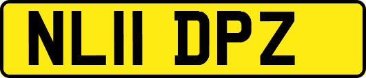 NL11DPZ