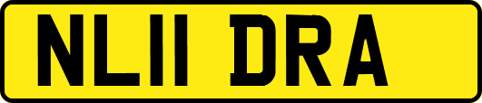 NL11DRA