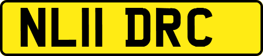 NL11DRC