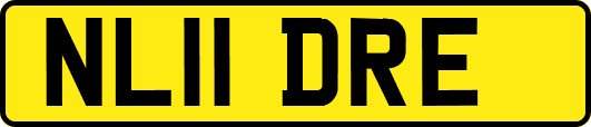 NL11DRE