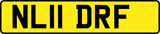 NL11DRF