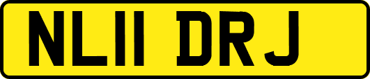 NL11DRJ