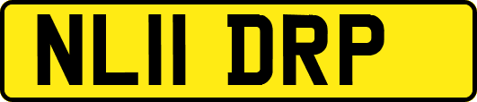 NL11DRP