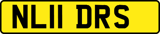 NL11DRS