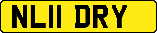 NL11DRY