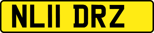 NL11DRZ