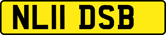 NL11DSB