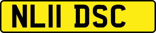 NL11DSC