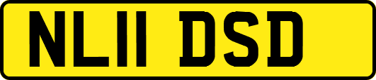 NL11DSD