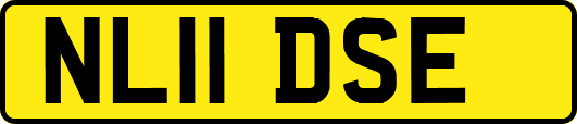 NL11DSE