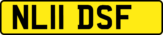 NL11DSF