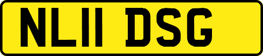 NL11DSG