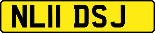 NL11DSJ