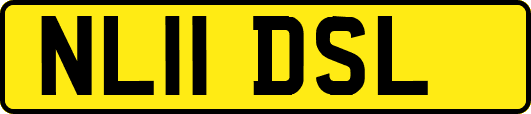 NL11DSL