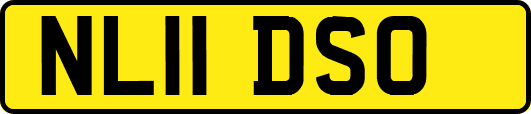 NL11DSO