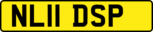 NL11DSP