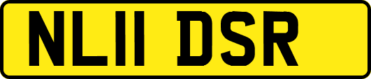 NL11DSR