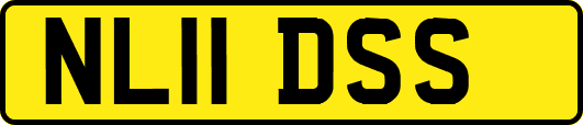 NL11DSS