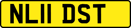 NL11DST