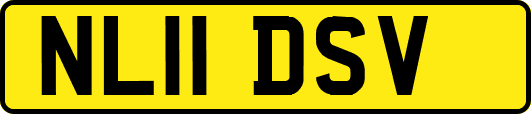 NL11DSV