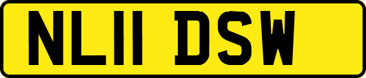 NL11DSW