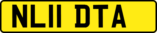 NL11DTA