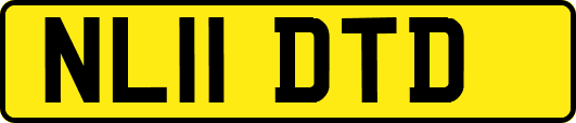 NL11DTD