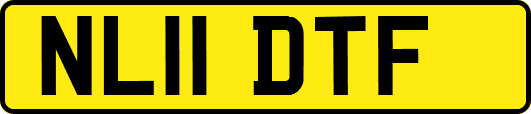 NL11DTF
