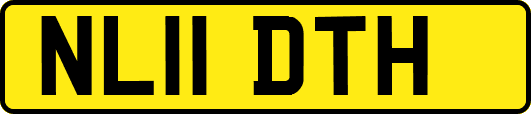 NL11DTH