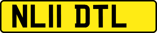 NL11DTL