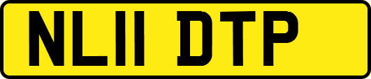 NL11DTP