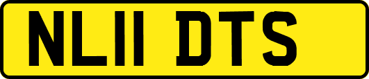 NL11DTS