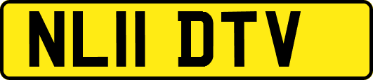 NL11DTV