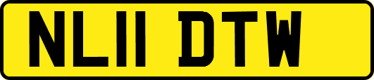 NL11DTW