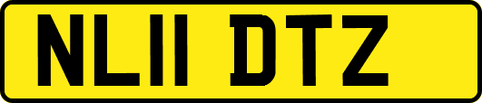 NL11DTZ