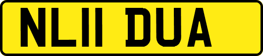 NL11DUA