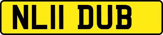 NL11DUB